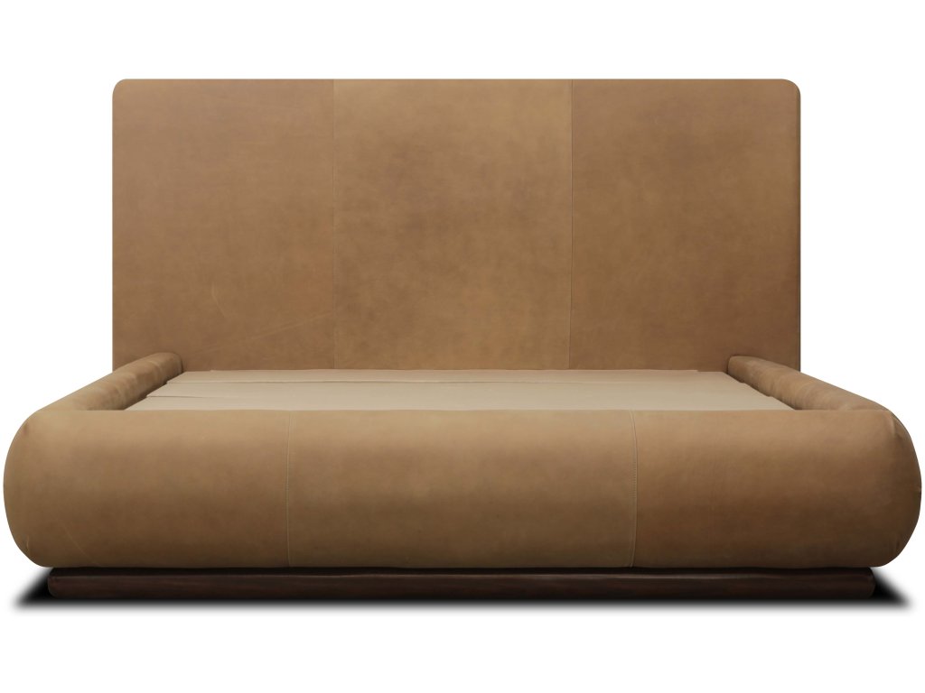 Cipriani Queen Bed - main image